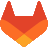 The most-comprehensive AI-powered DevSecOps platform | GitLab