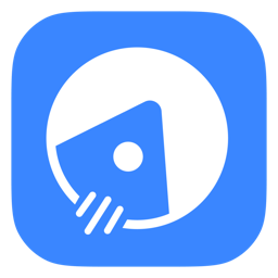 Apipost-中文版接口调试与文档管理工具