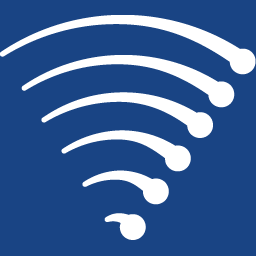 secureCRT 超好用的 FTP SSH 连接工具